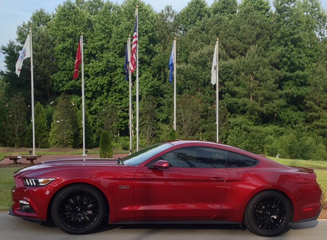 lowered at Flag Pole 2.JPG