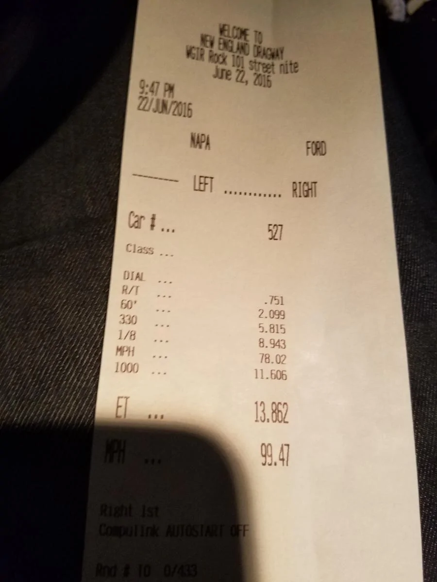 13.86-min.webp