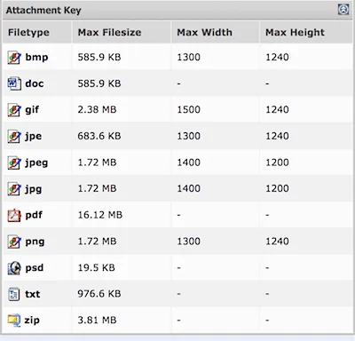 attachment.webp