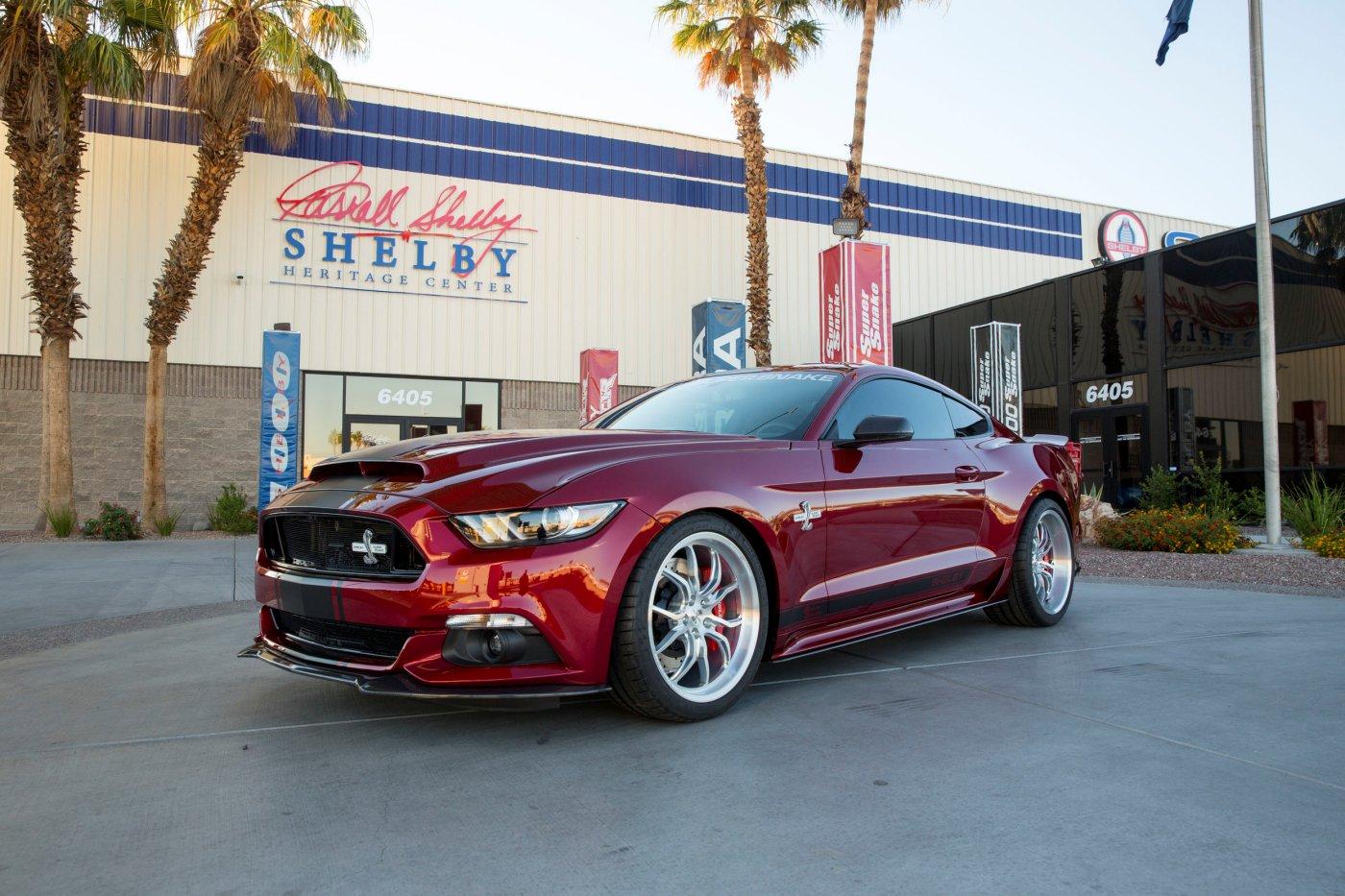 2015-shelby-super-snake-4-1.jpg