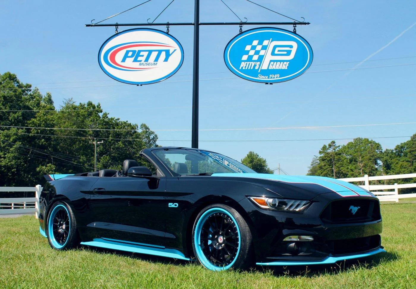 petty-mustang-1-1.webp