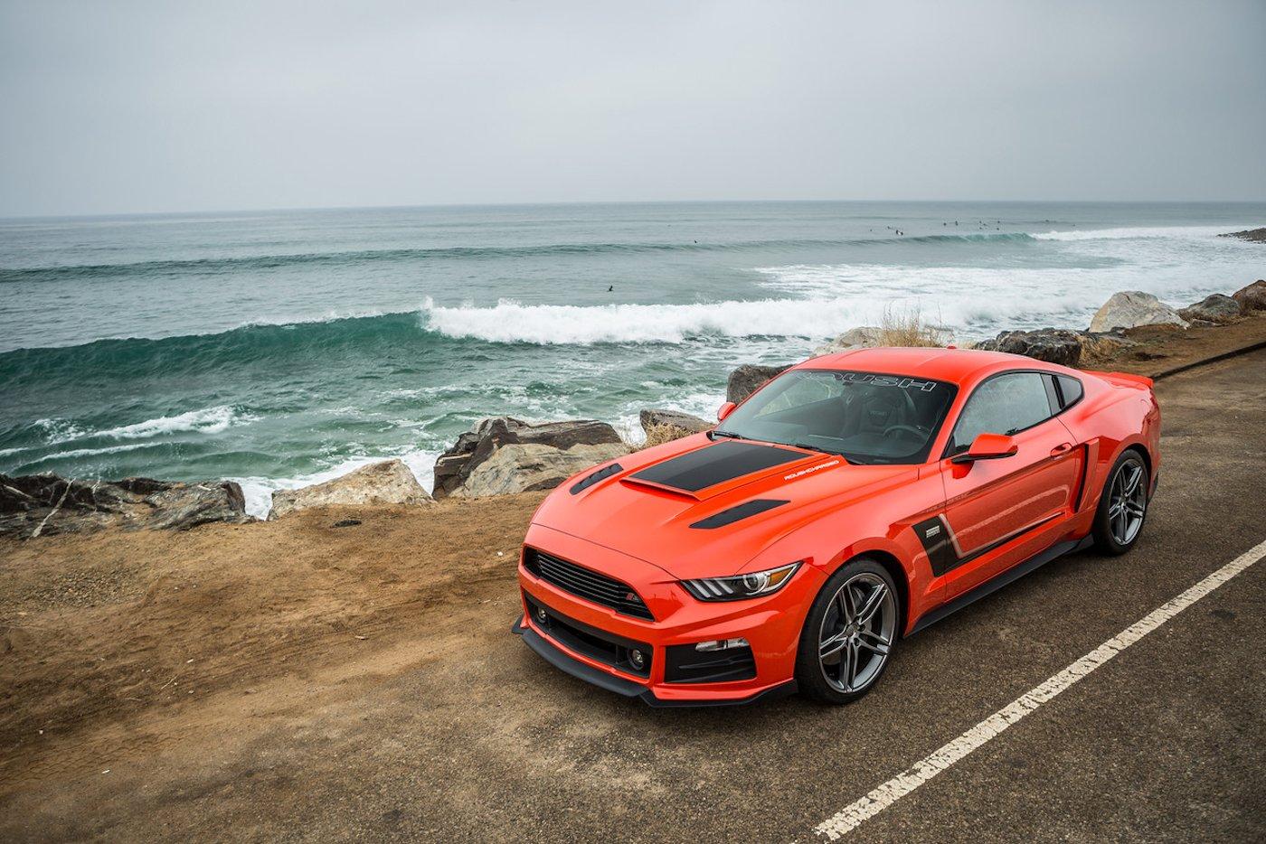roush-stage-3-07-1.jpg