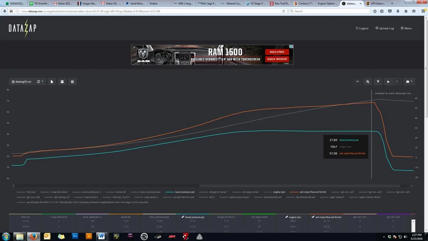 Mas Air Stage 2.webp