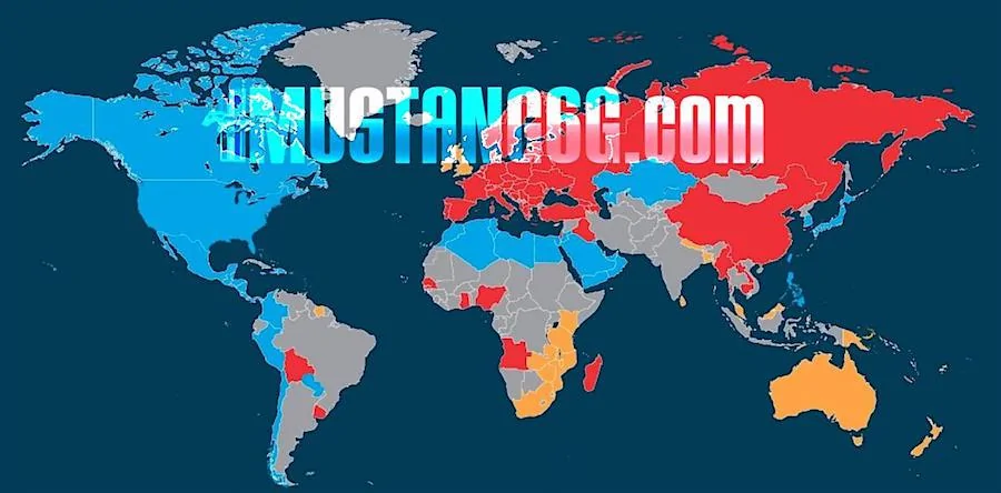 Mustang6G Members Map2.webp