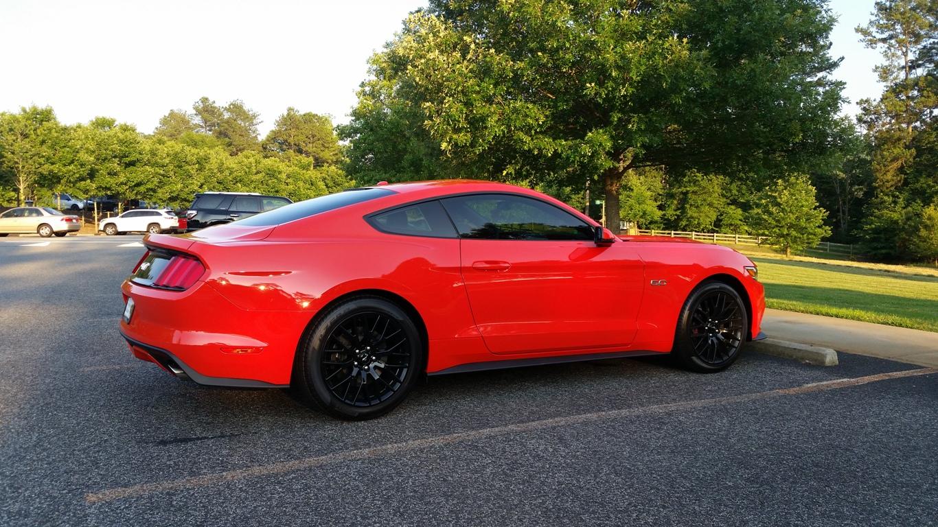 2016GT004.jpg