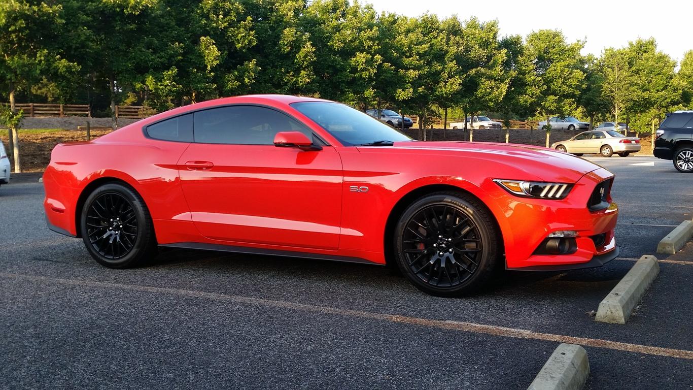 2016GT006.jpg