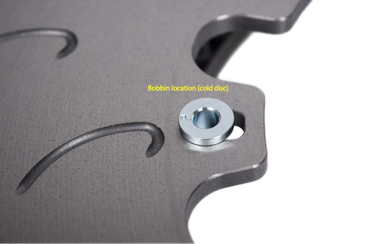 disc_float_cold_web_4.webp