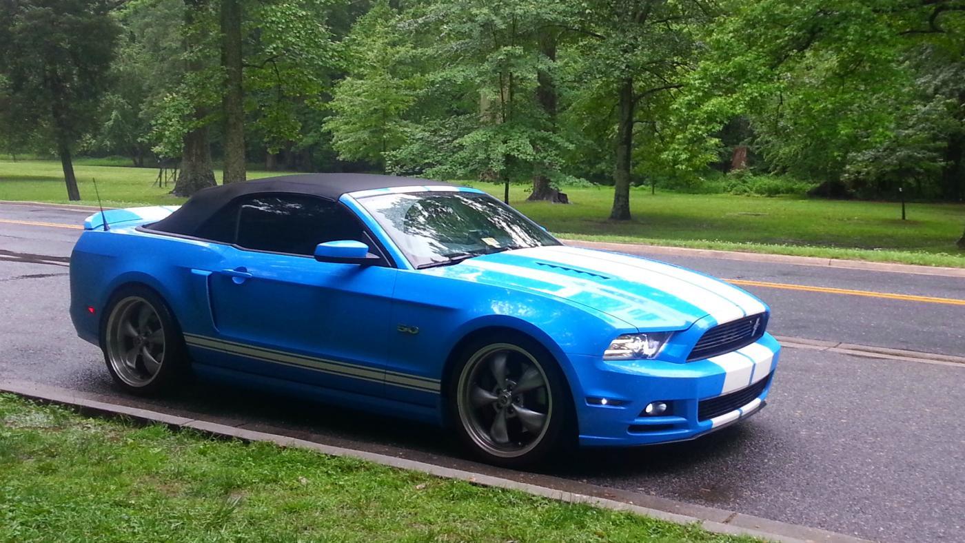 2013-06-07 15.36.03.jpg