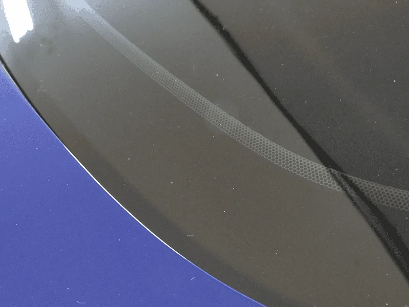 rear tint.webp