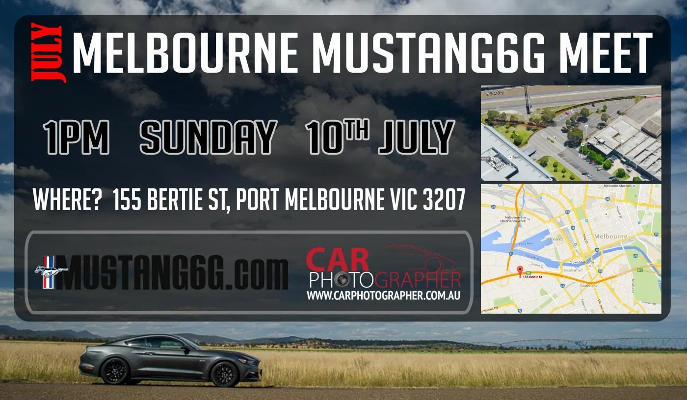 mustangmeetjuly.webp