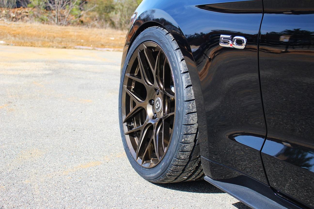hyper6 small.jpg