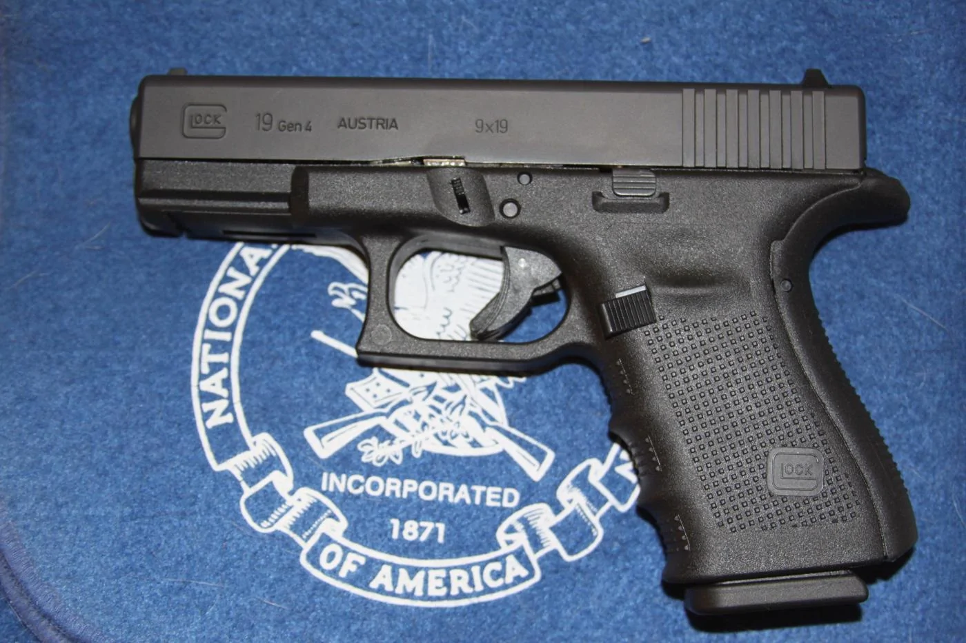 glock.webp
