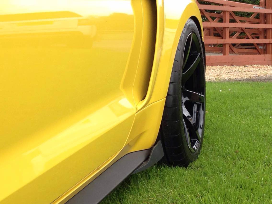 1zr2uz8.jpg
