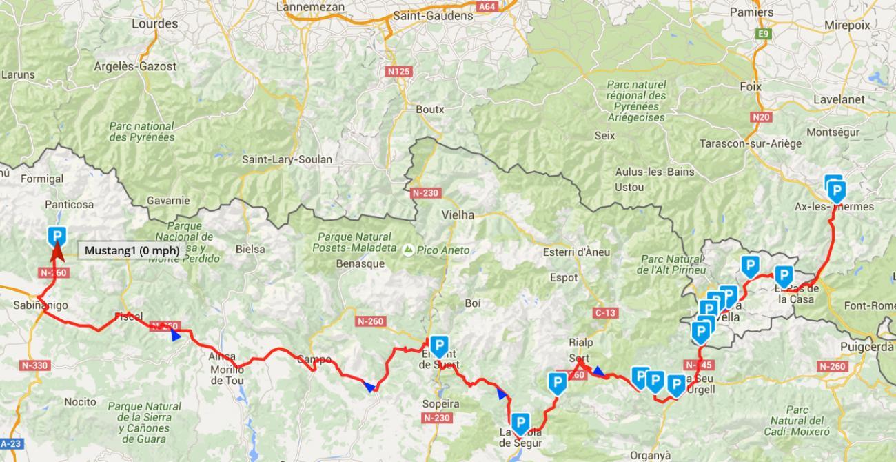 2016-06-26 Track Andorra to Biescas.jpg