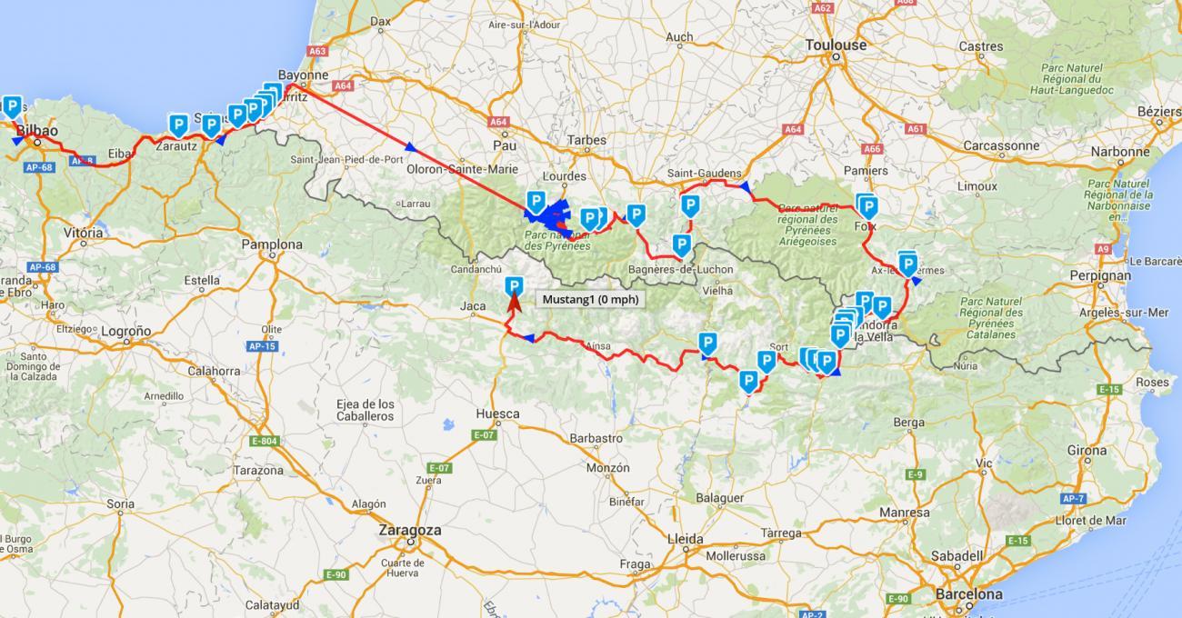2016-06-26 Track Andorra to Biescas 0.jpg