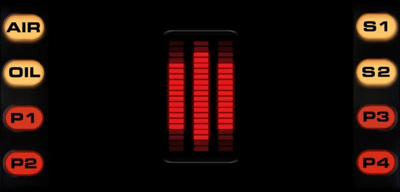 KITT.webp