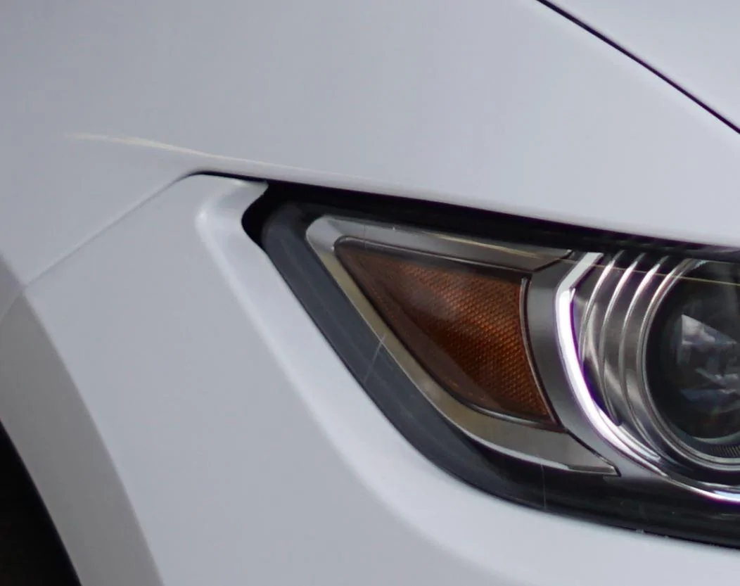 headlightgap.webp