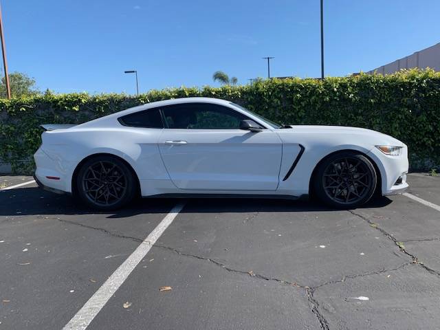 Mach 1 wheels 8.jpg