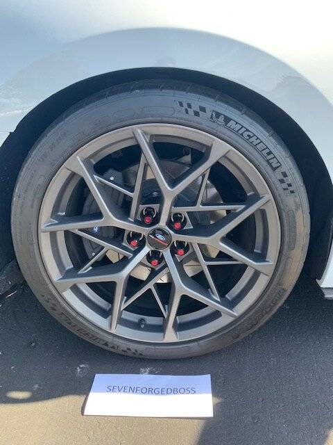 Mach 1 wheels 1.jpg