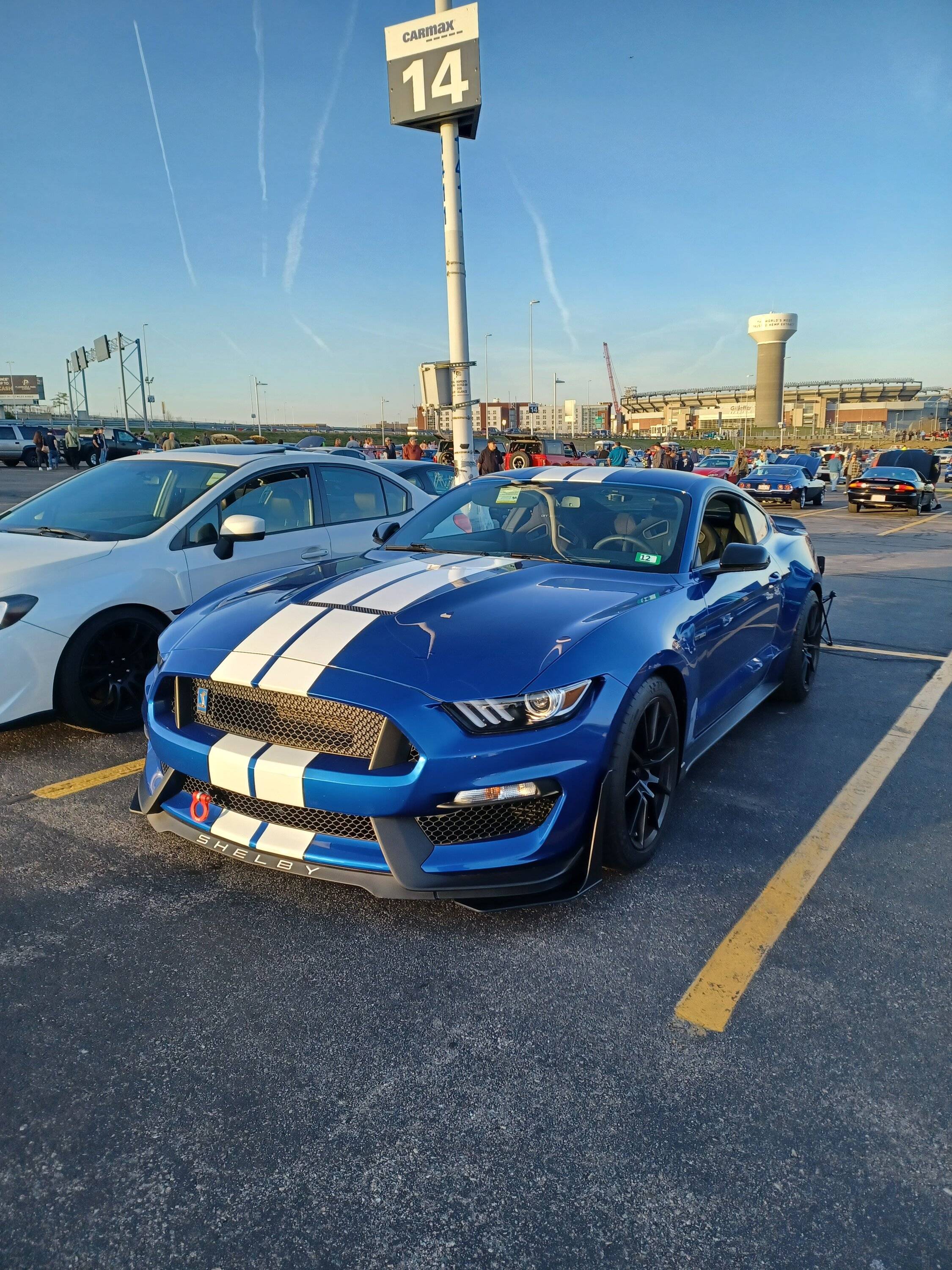 20230420_184603.jpg