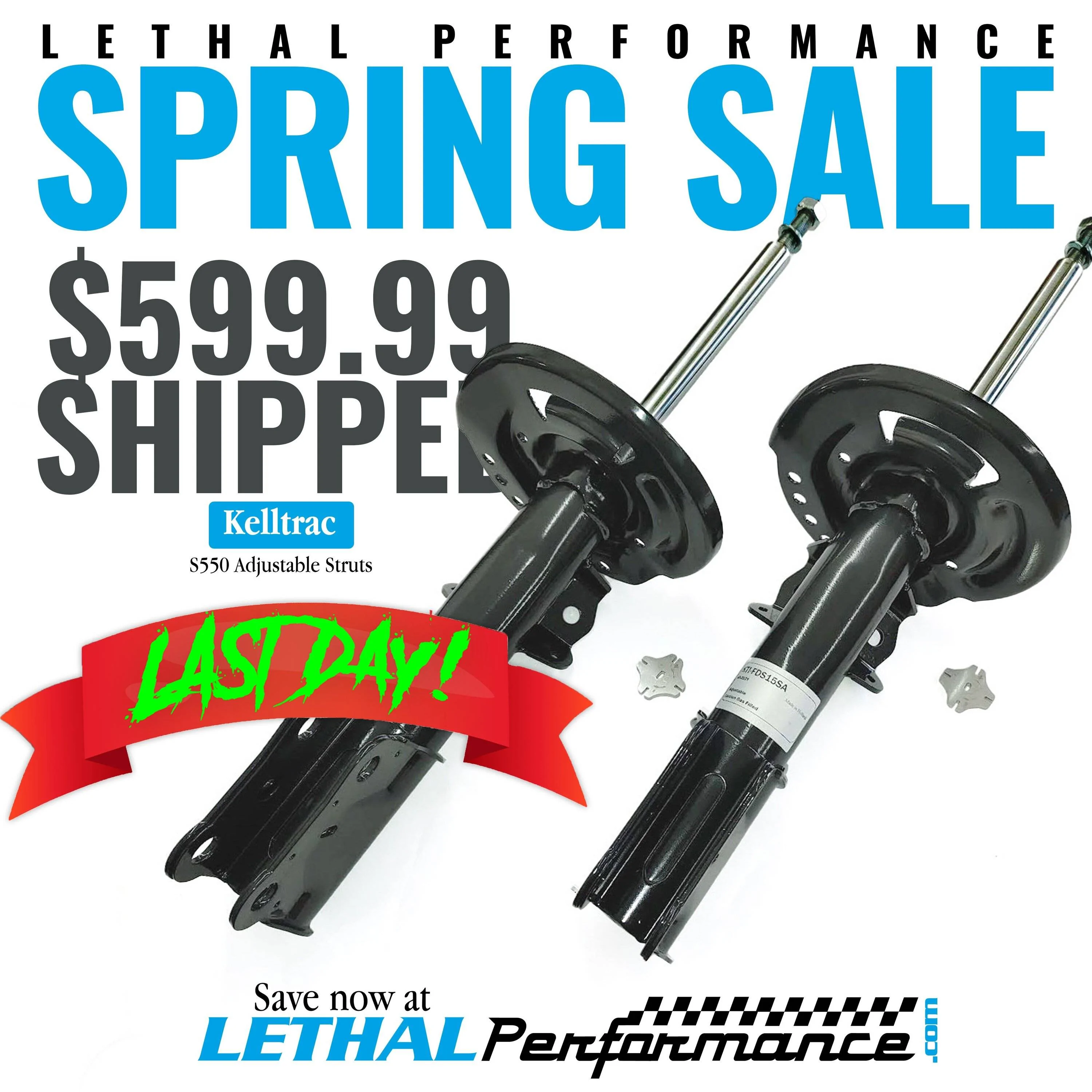 springsale_kelltrac.webp
