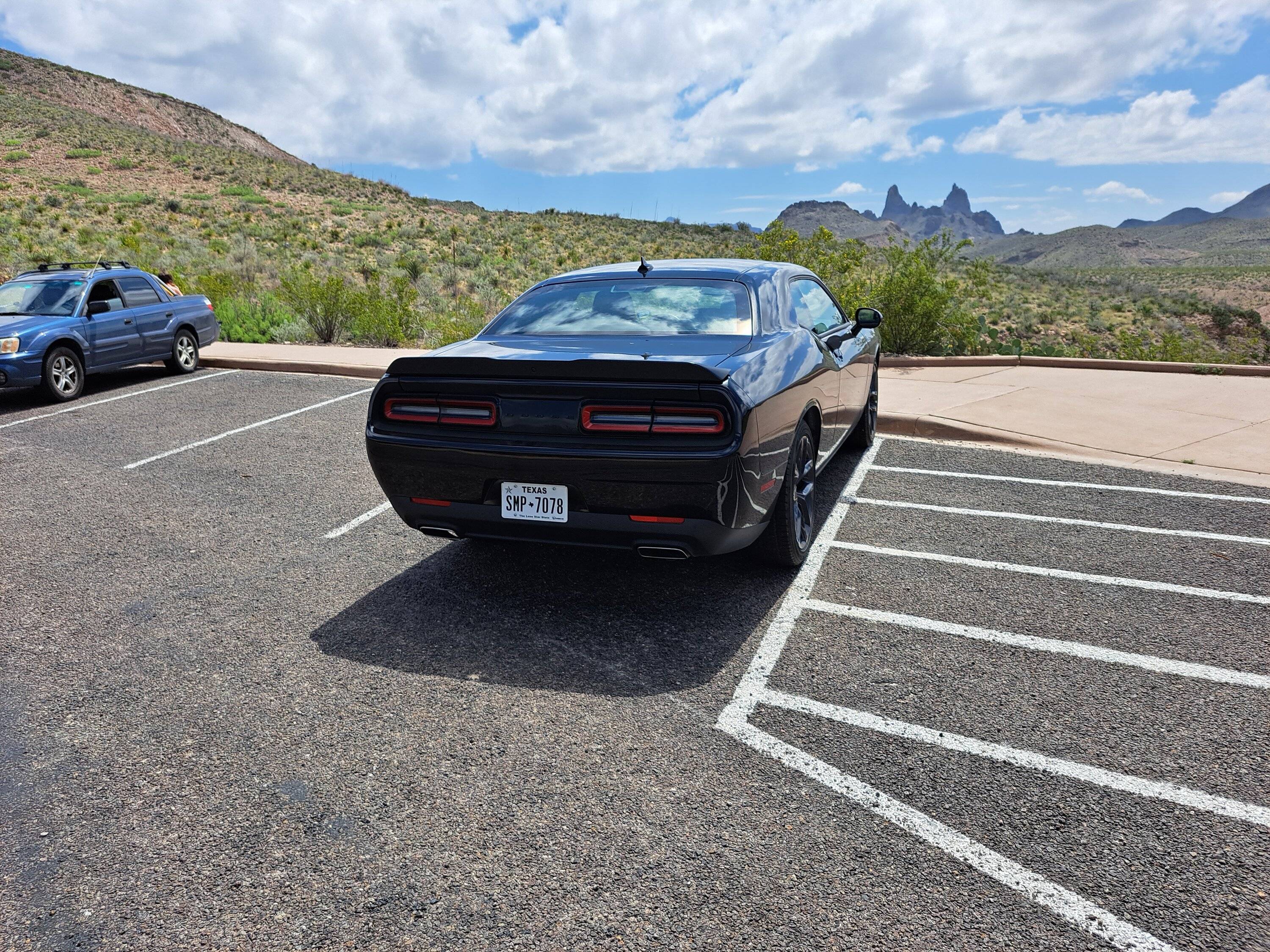 Challenger 20230410_123813.jpg