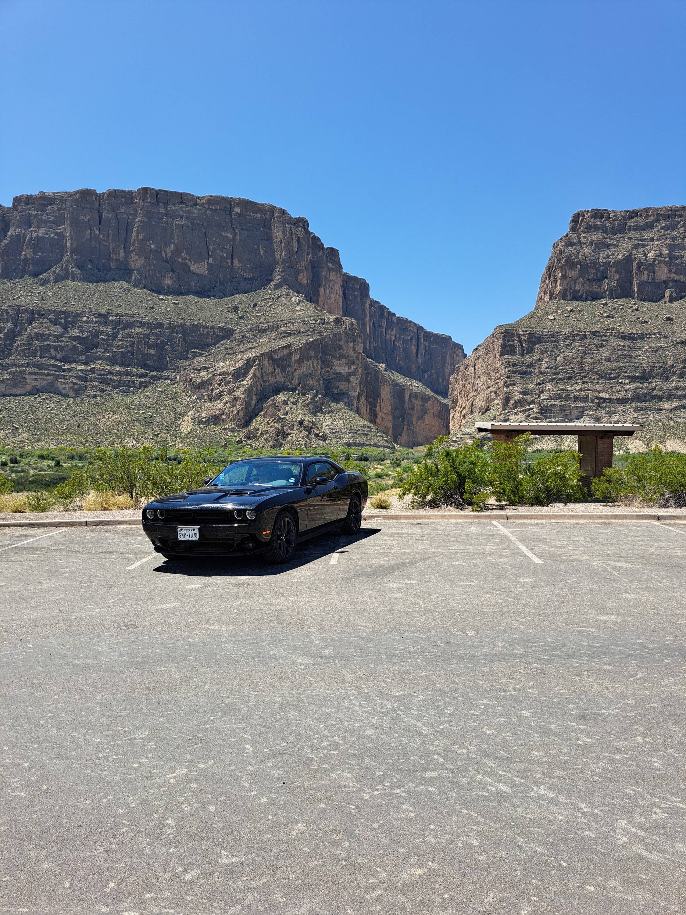 Challenger 20230410_140638.jpg