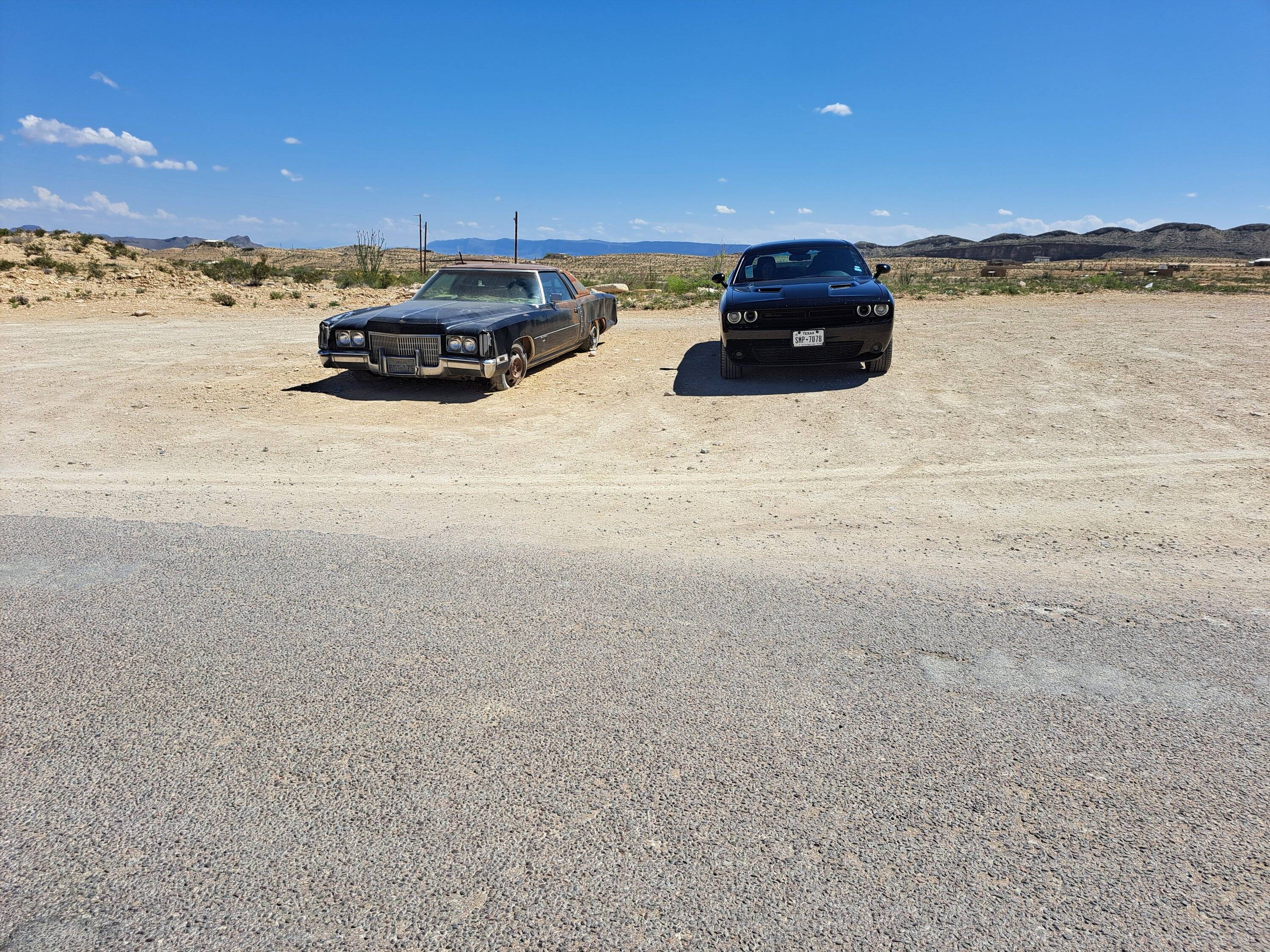 Challenger 20230410_154052.jpg