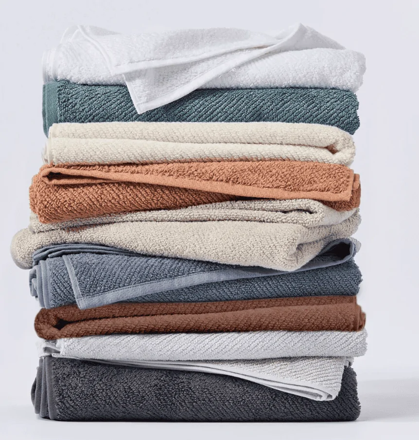 1682175680360.webp