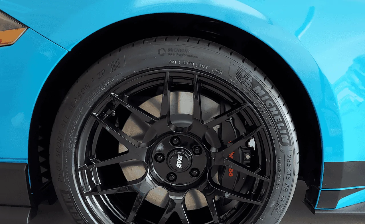 skye tire.png