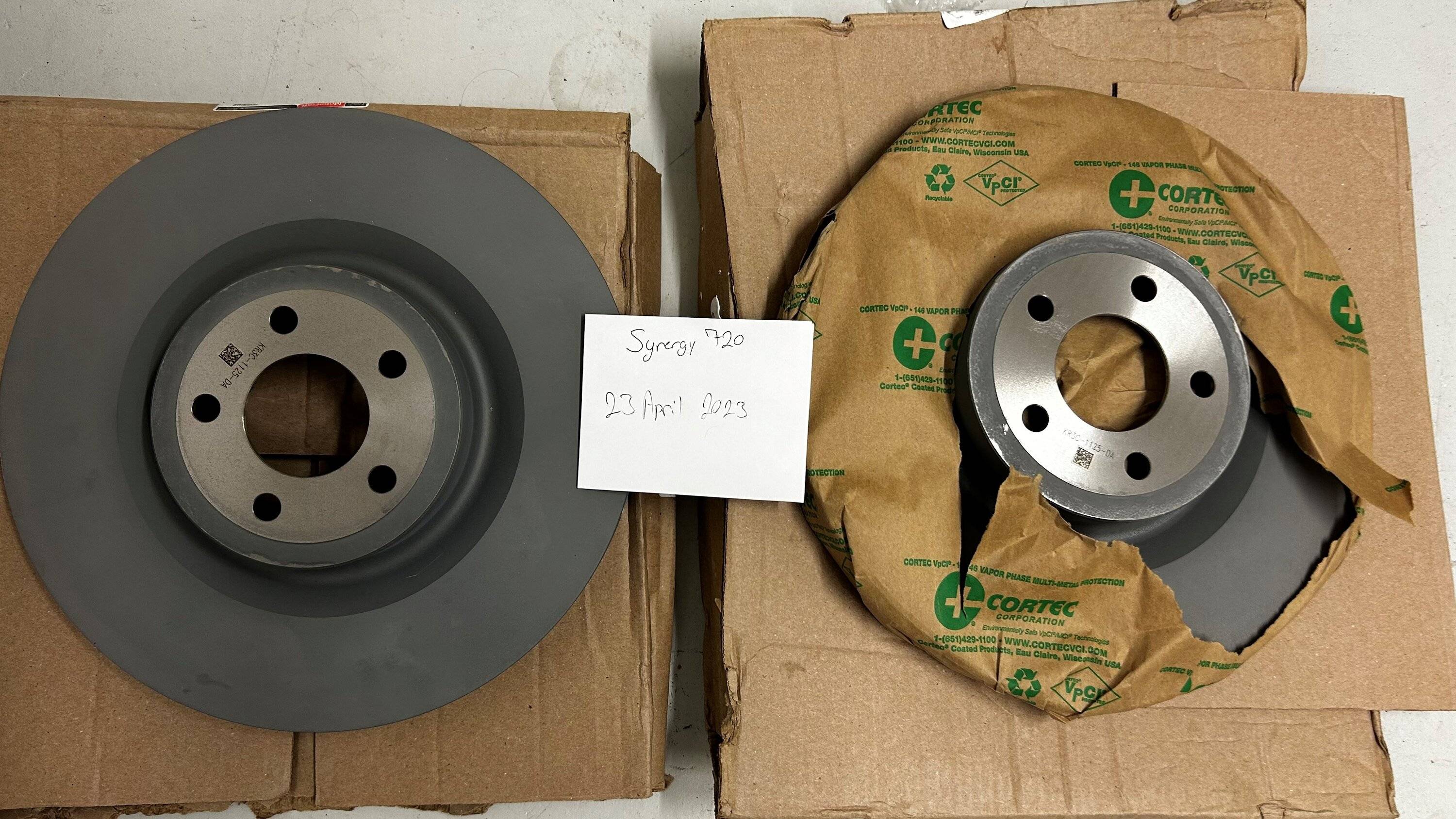 Rotors.jpg