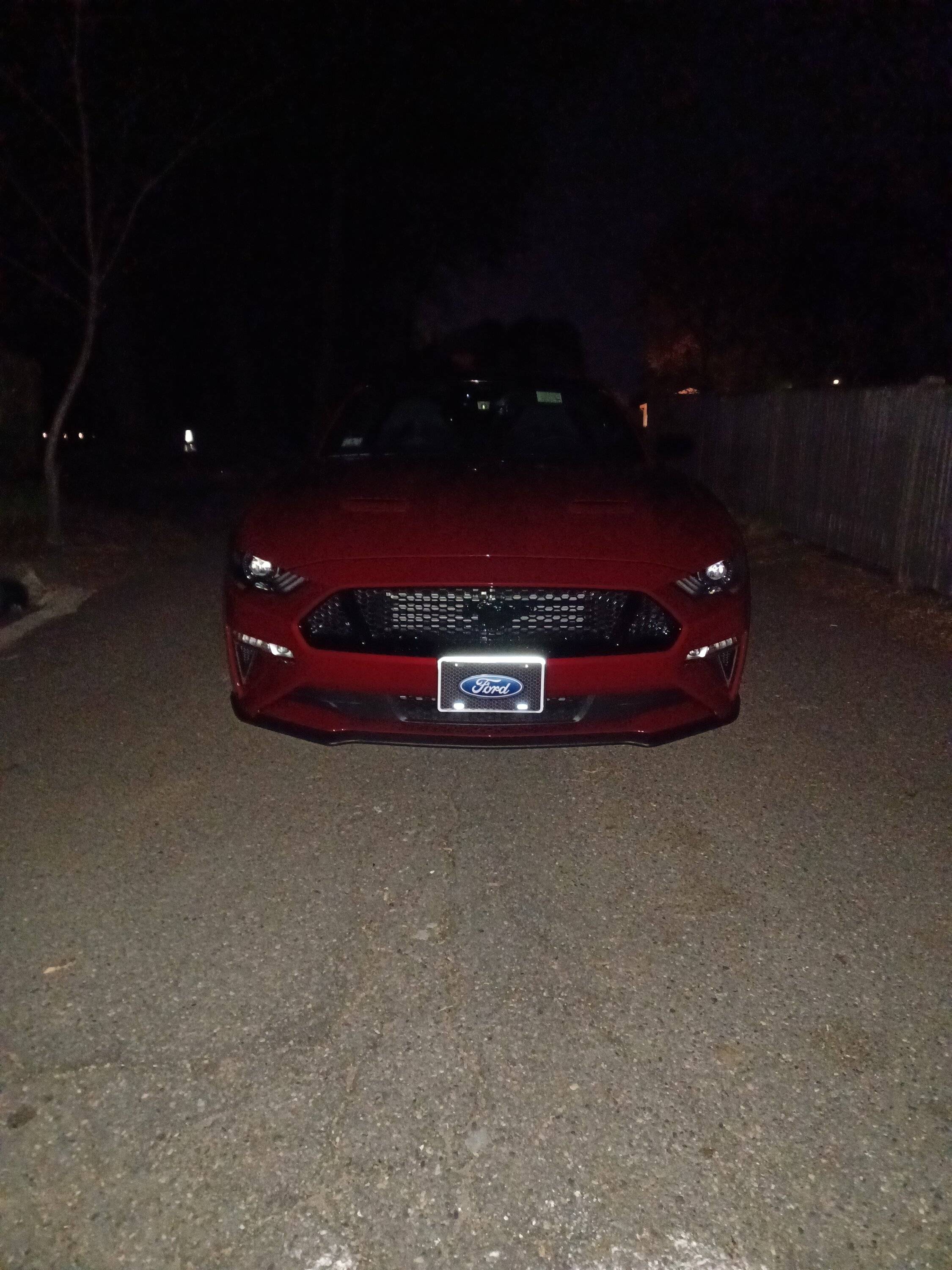 20230421_205251.jpg