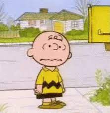 charlie brown 1.jpg