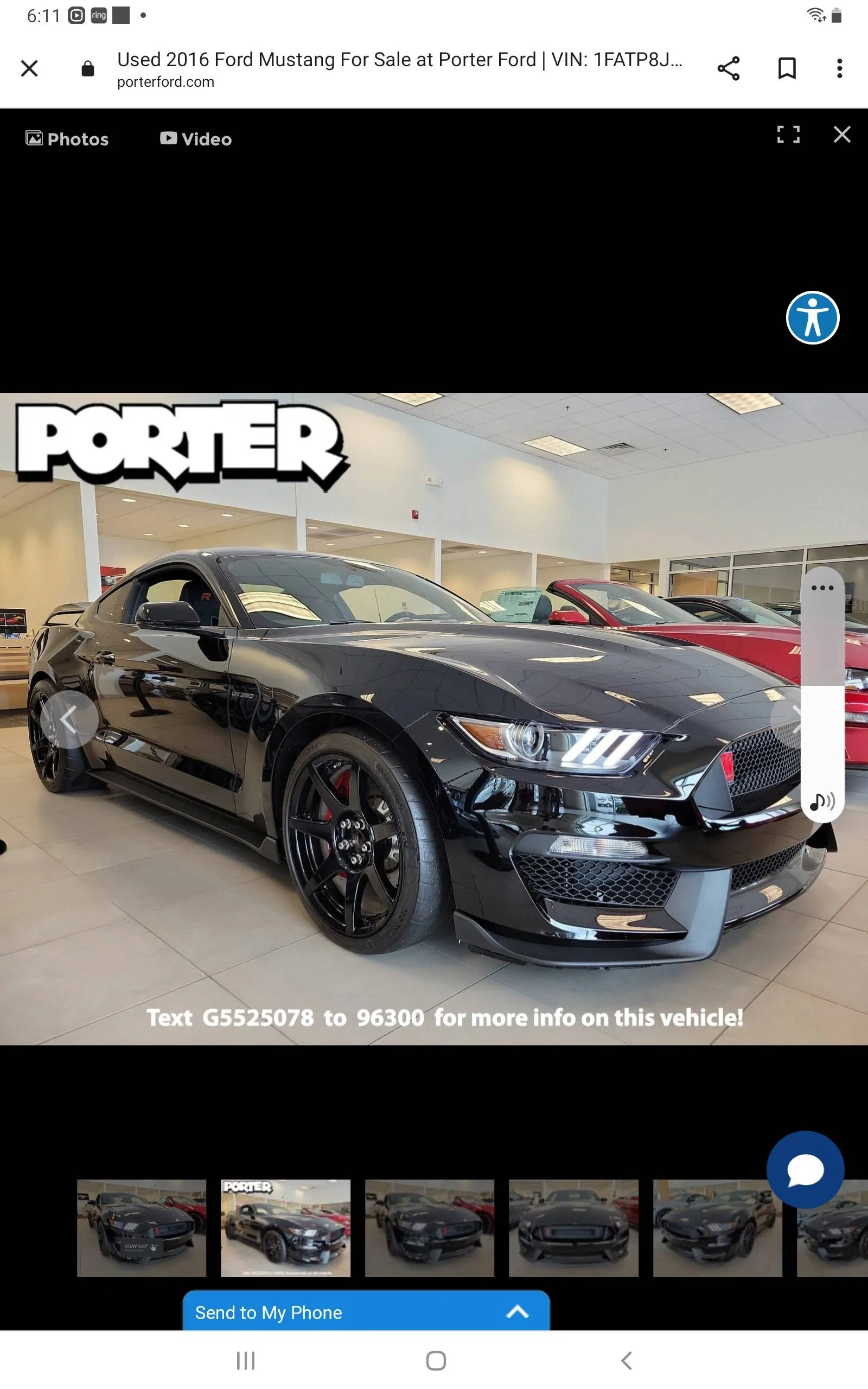 Screenshot_20230424-181106_Chrome.webp