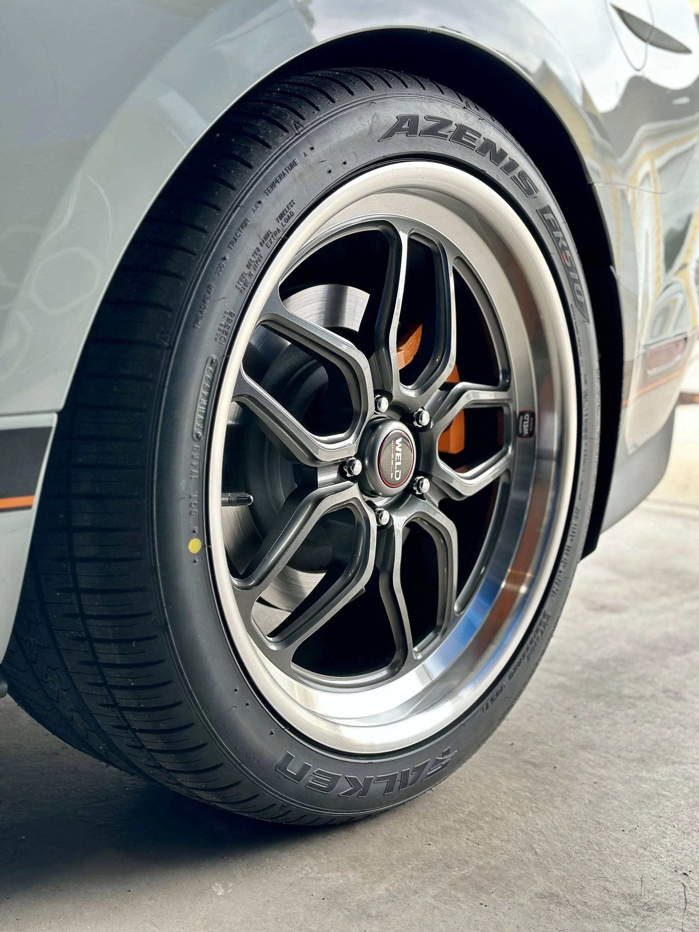 IMG_1582.jpg