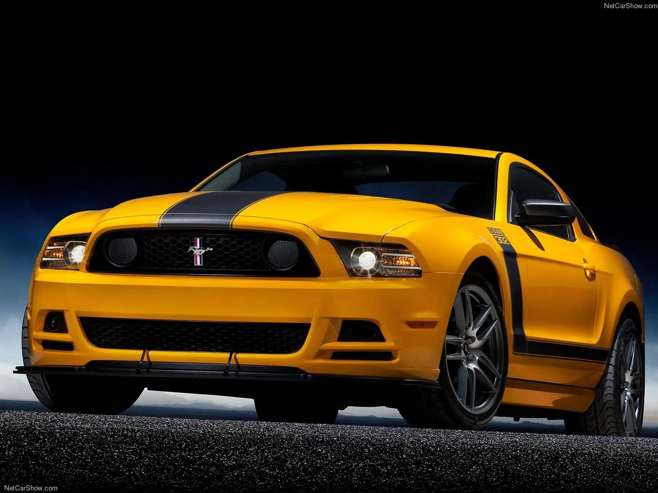 35Ford-Mustang_Boss_302_2013_1280x960_wallpaper_01.webp