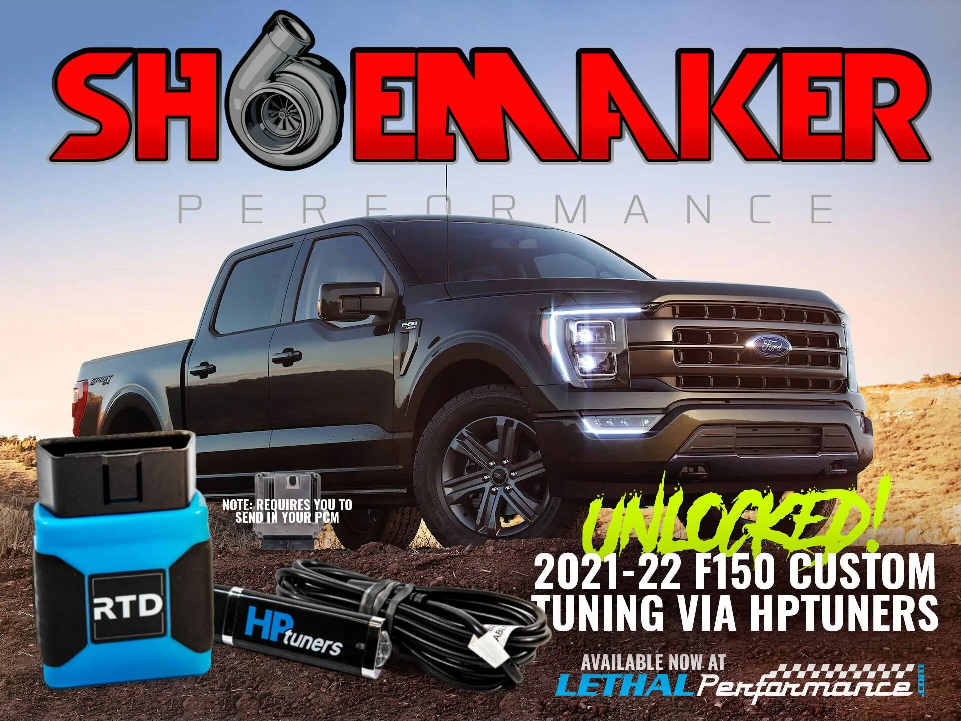 shoemaker_21f150_hpt.webp