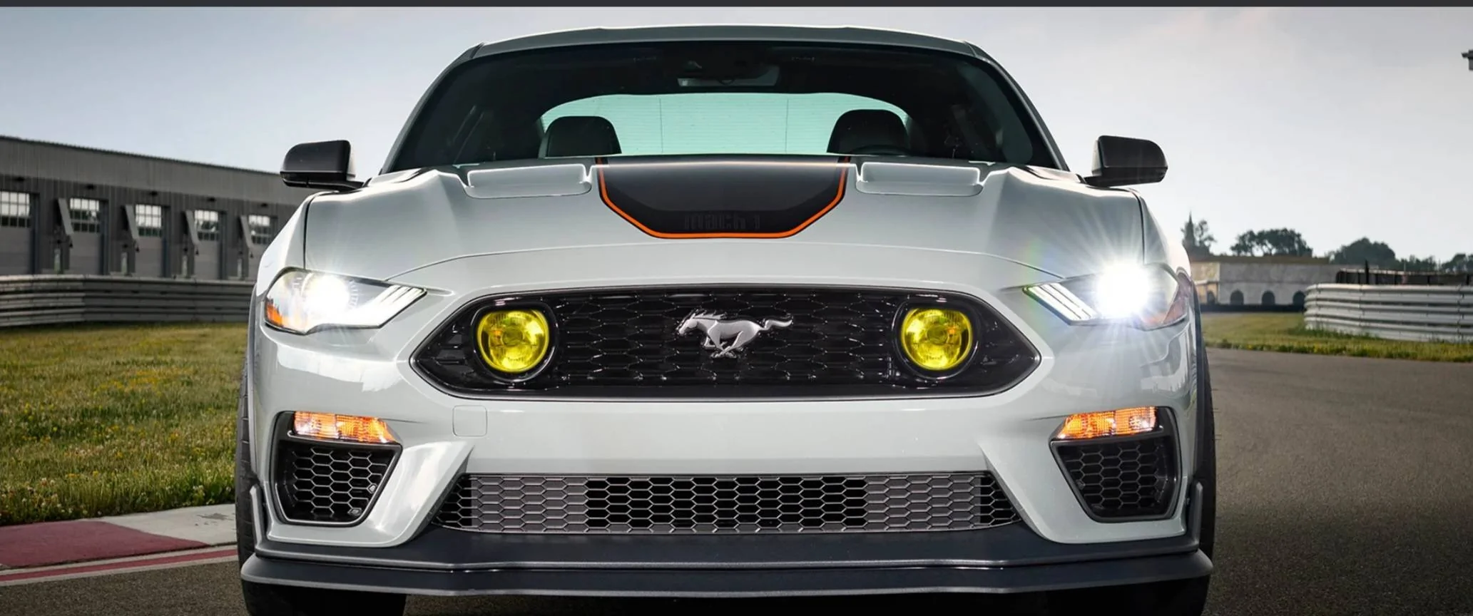 Screenshot_20230426_201459_Chrome.webp