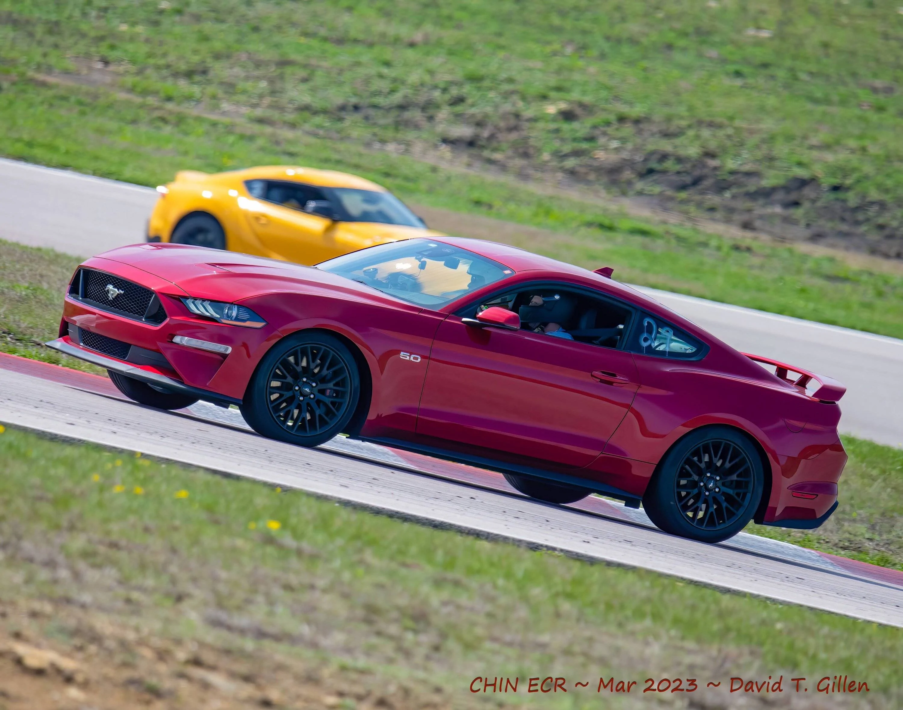 20230311 Chin Track ECR.webp