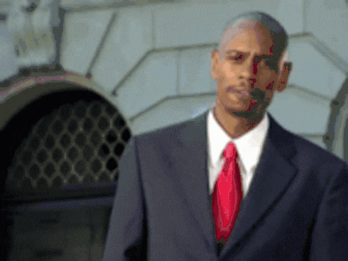 modern-problems-chapelle.gif