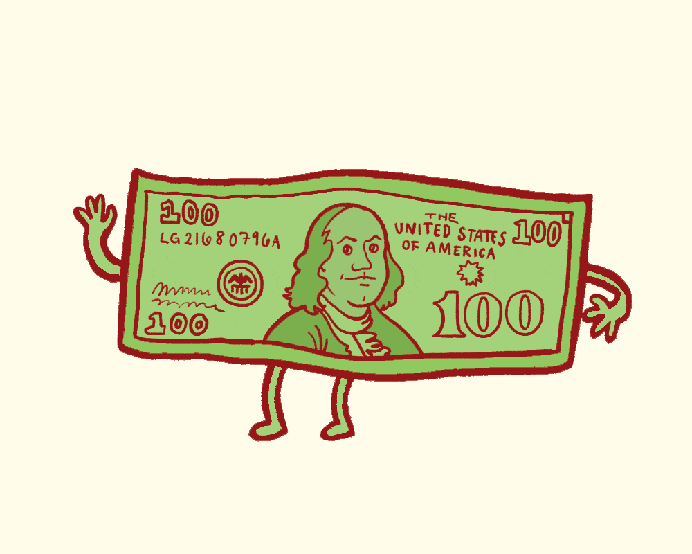 1682628313955.gif