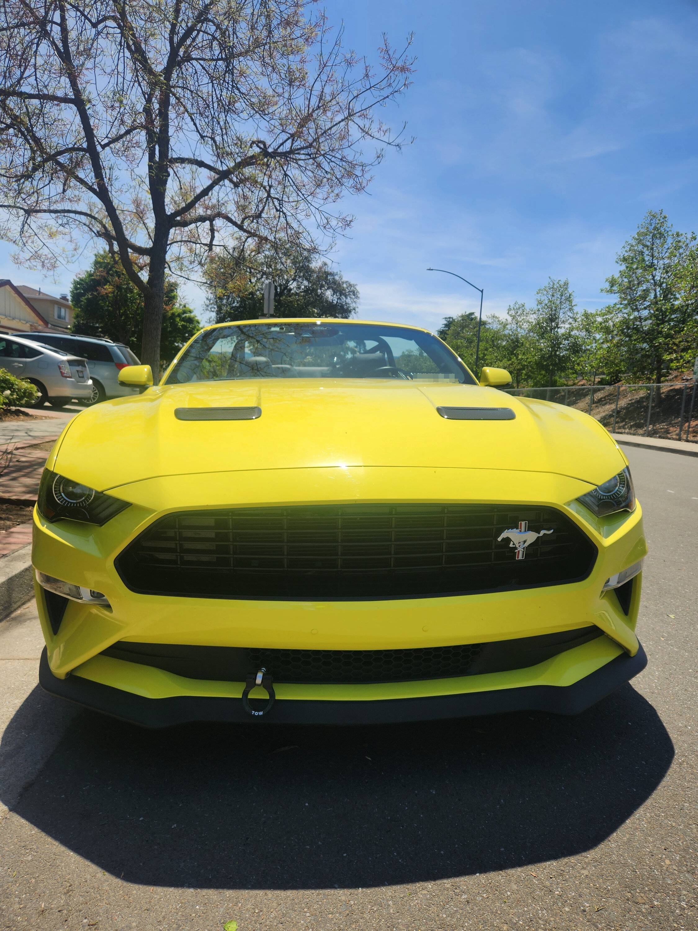 Front.jpg
