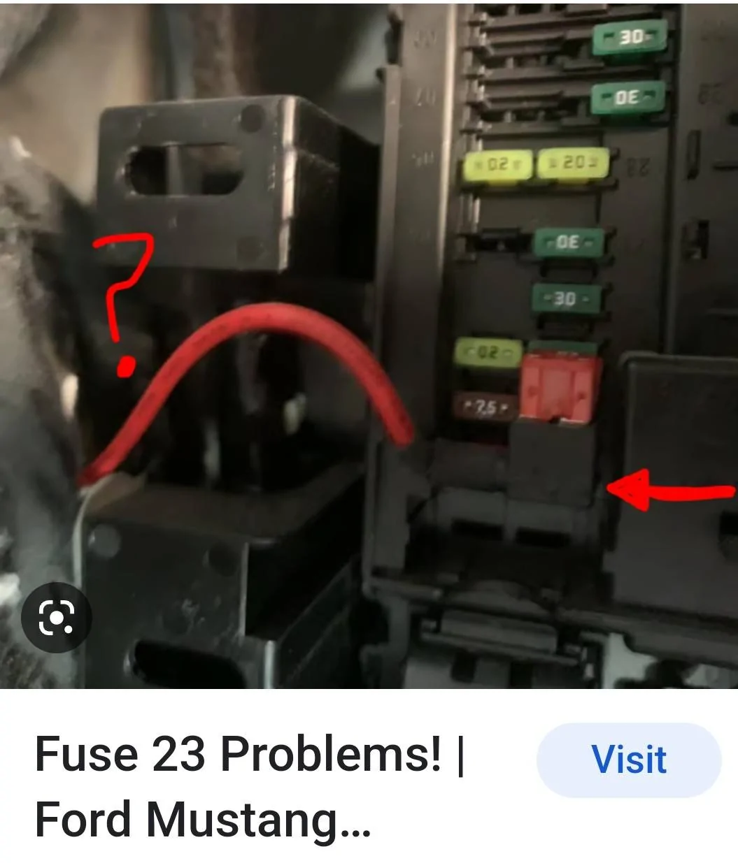 Screenshot_20230430-022335_Google~2.webp