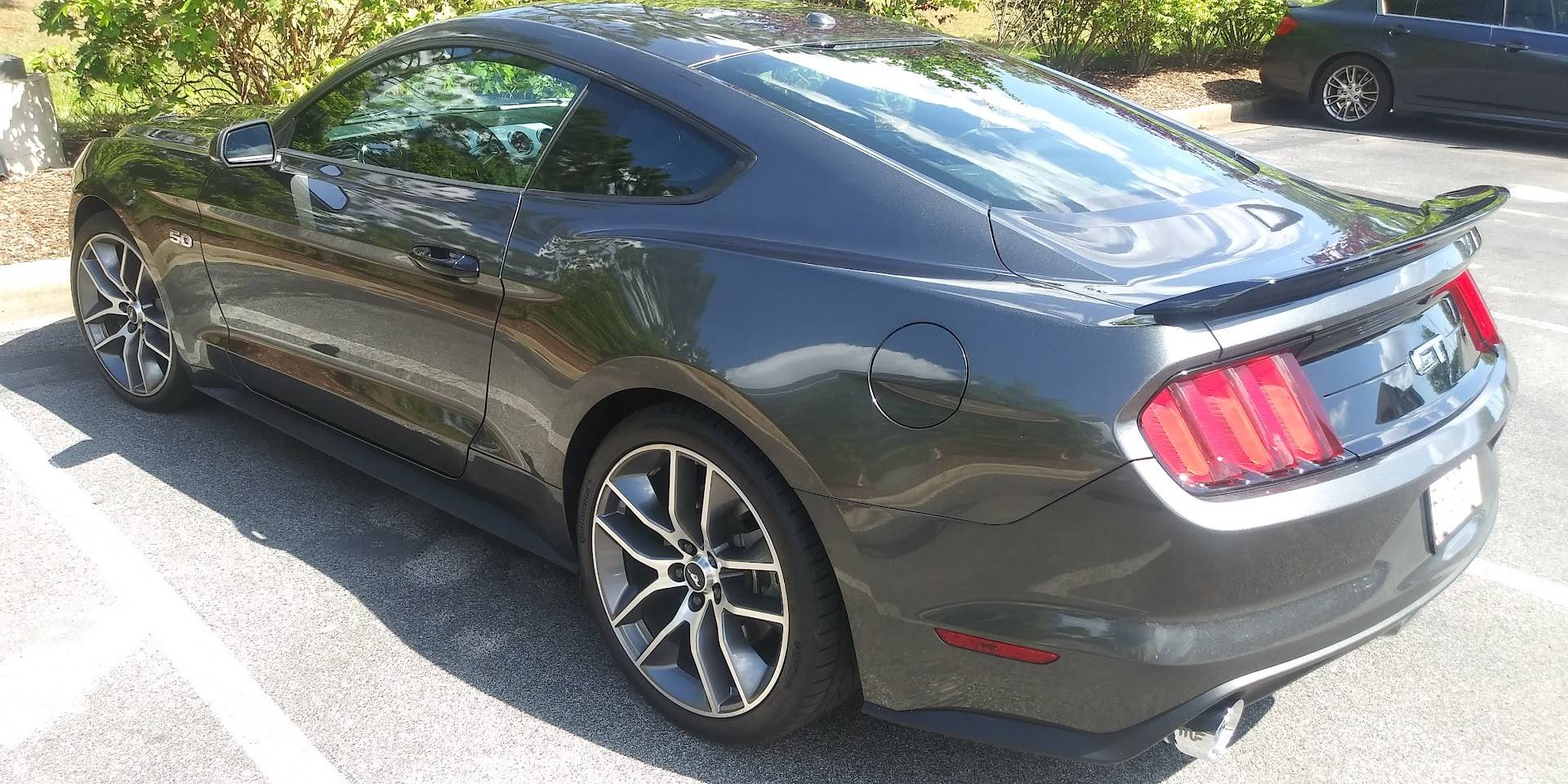 20230422_145922 GT buffed.jpg