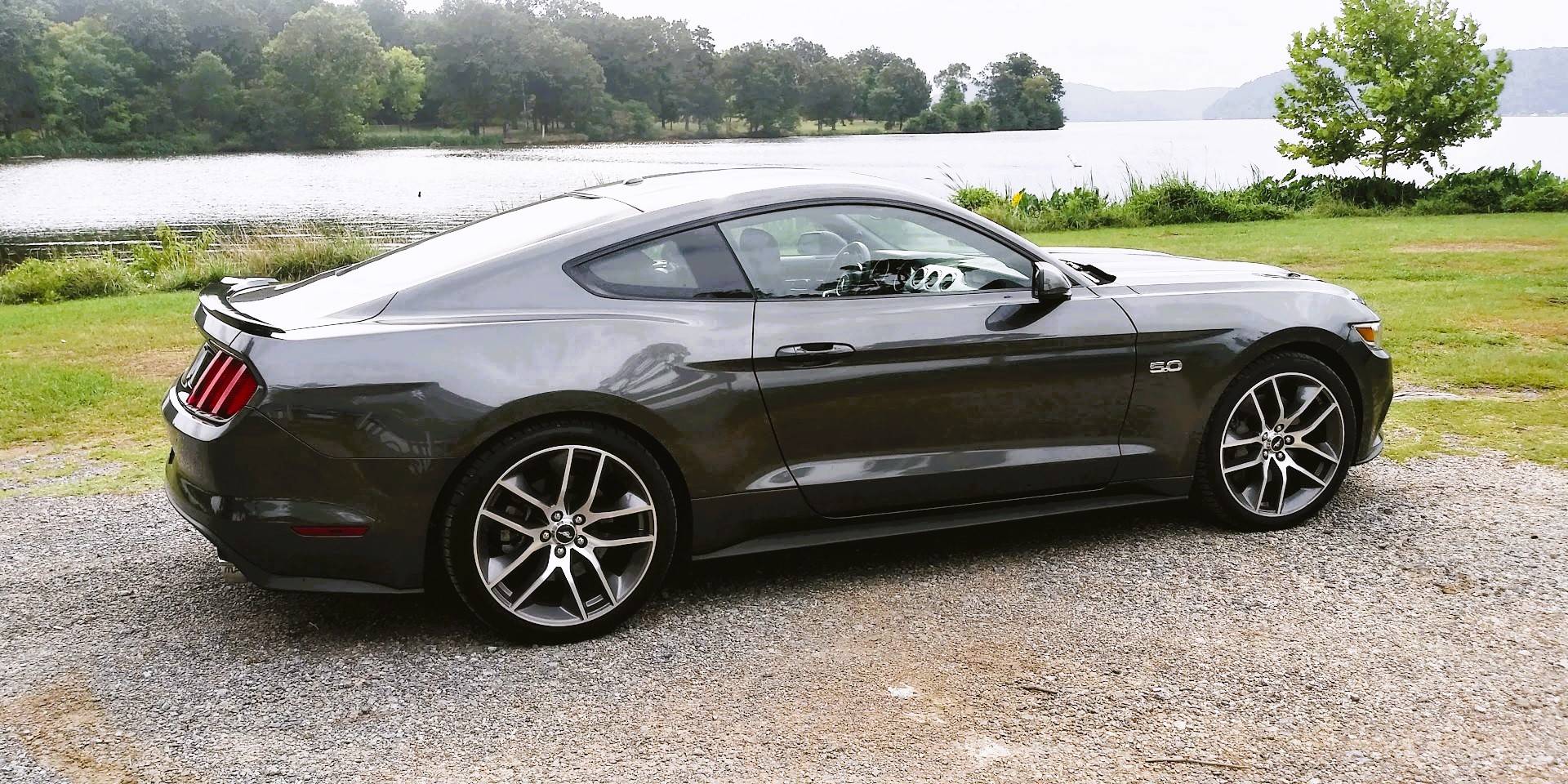 20220721_080136_HDR  stang by lake.jpg