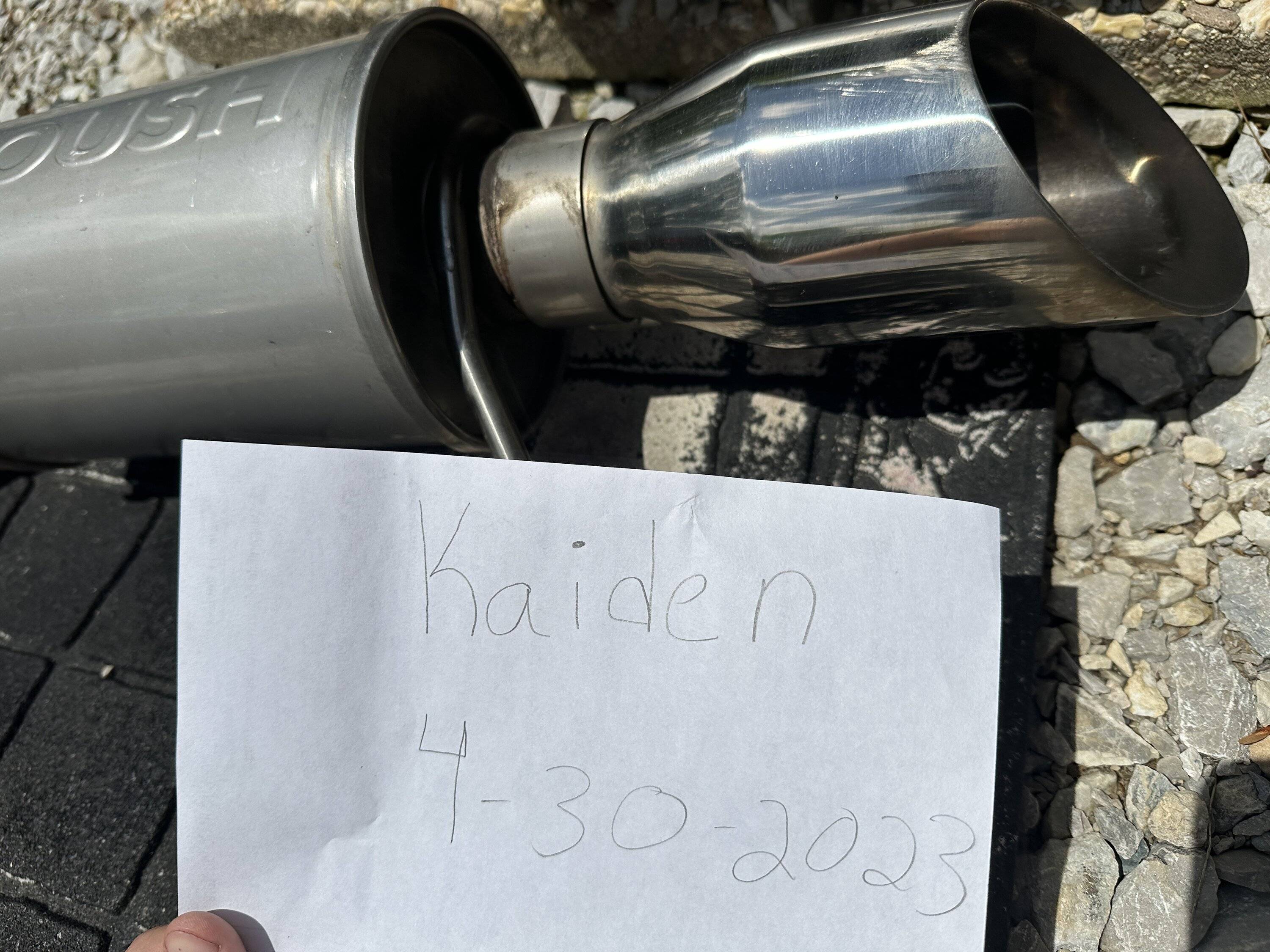 D40D0397-6367-4C43-B6B9-A1036E62D531.jpeg
