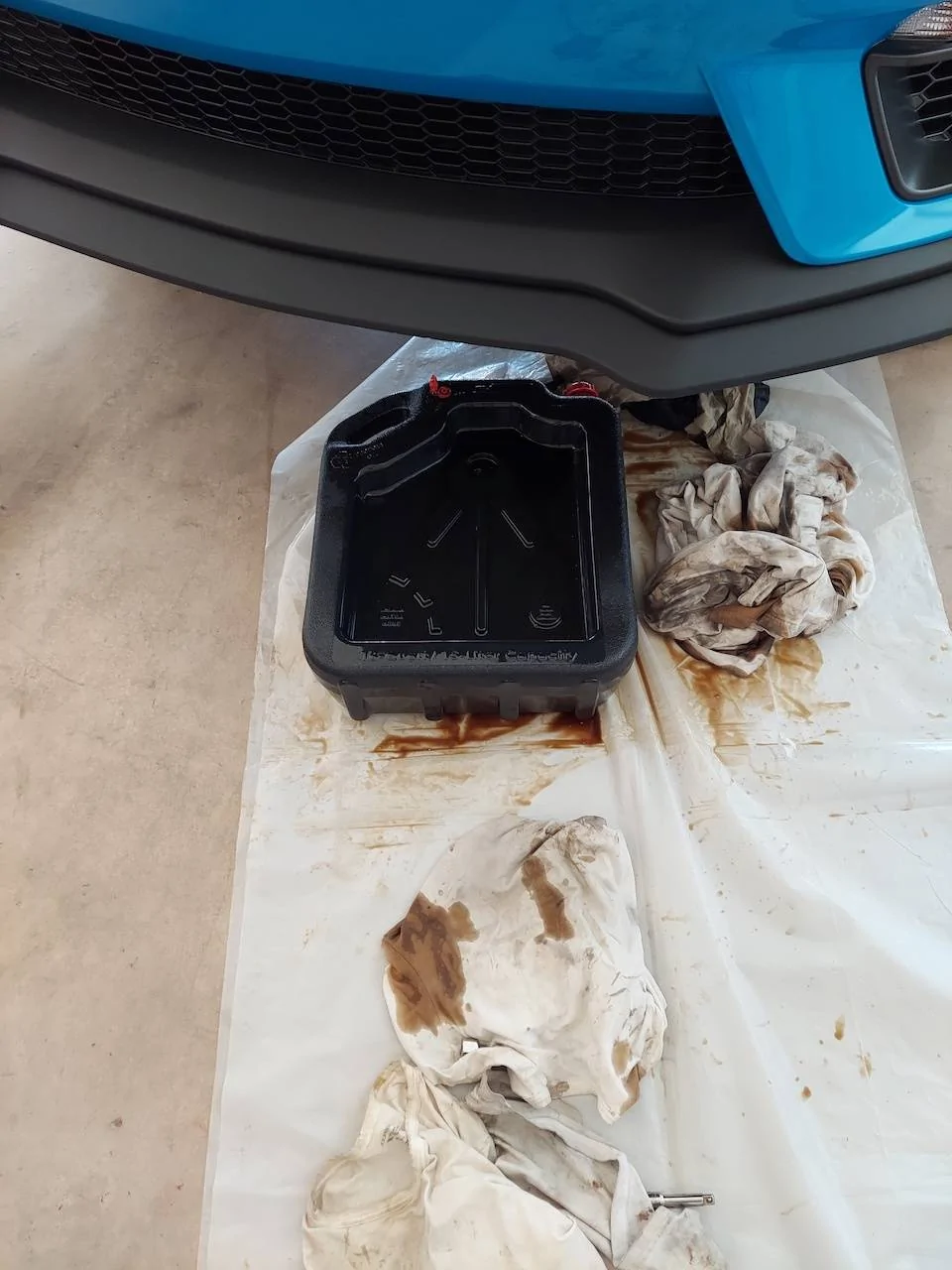 oil change tips.jpg