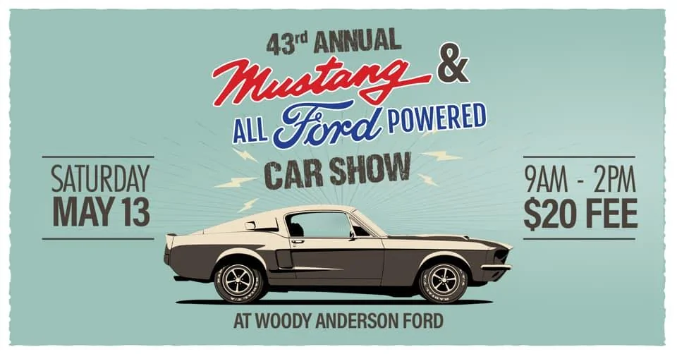 332483417_525830842987783_749623806979195484_n ford show.jpg