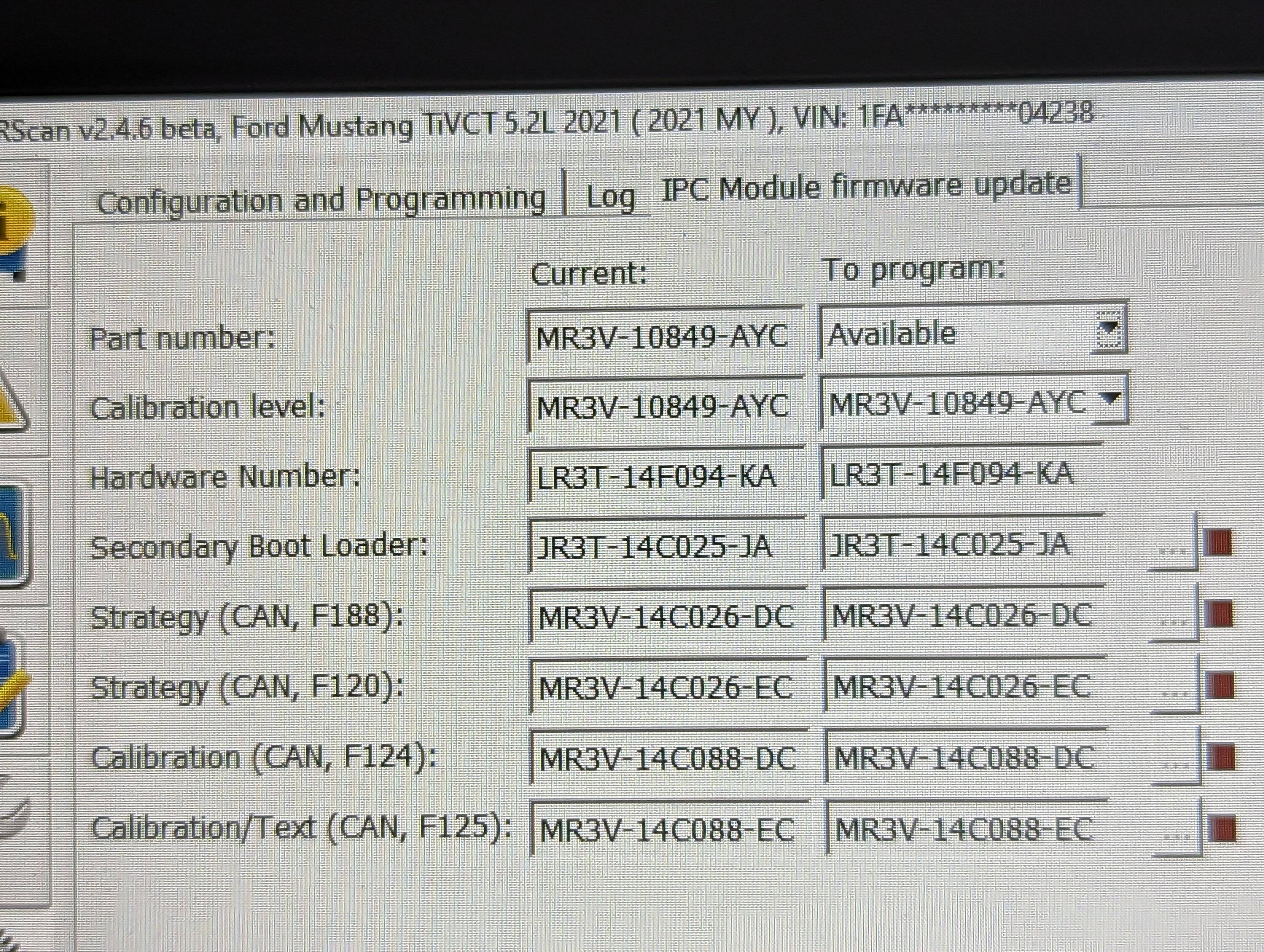 PXL_20230419_073532121.jpg