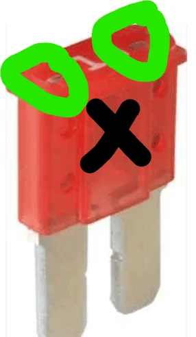 1682930455736.png